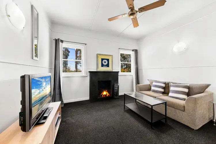 Fourth view of Homely house listing, 230 Pacific Highway, Watanobbi NSW 2259
