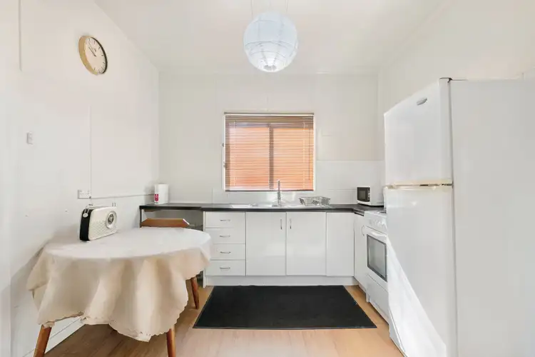 Fifth view of Homely house listing, 230 Pacific Highway, Watanobbi NSW 2259