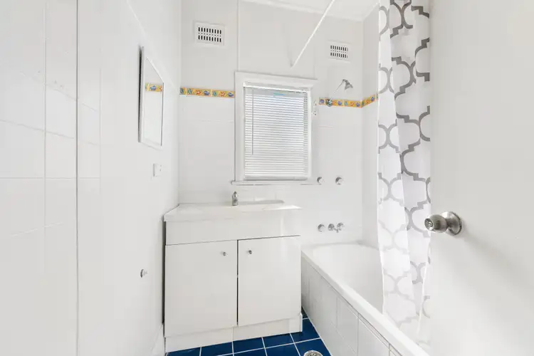 Sixth view of Homely house listing, 230 Pacific Highway, Watanobbi NSW 2259