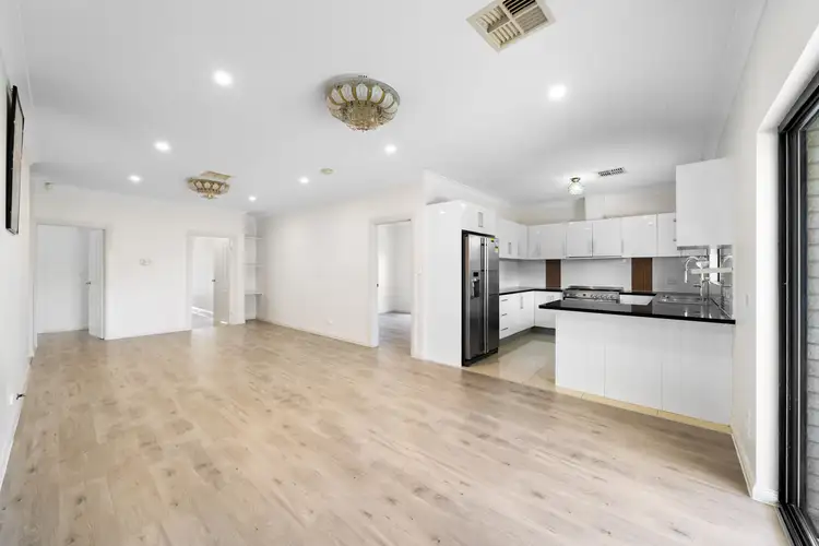 Fourth view of Homely house listing, 1 Baker Street, Enfield SA 5085