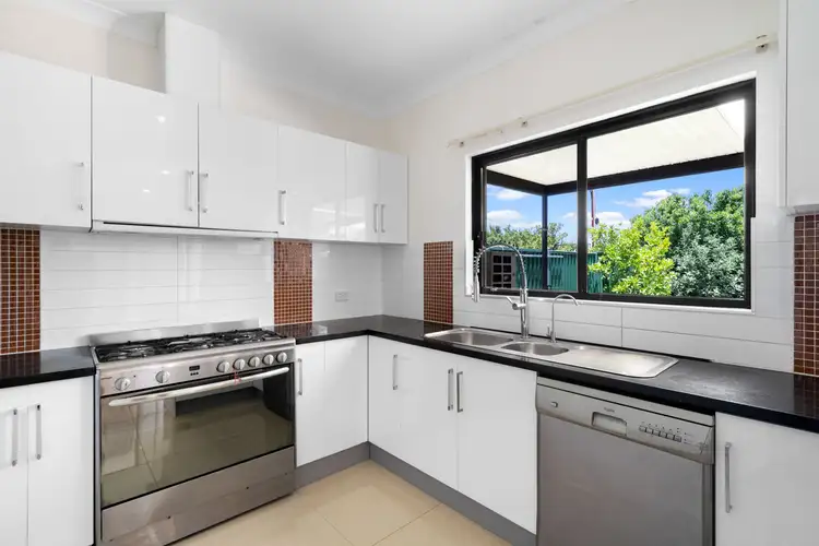 Fifth view of Homely house listing, 1 Baker Street, Enfield SA 5085
