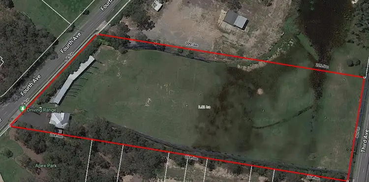Second view of Homely house listing, 129-137 Fourth Avenue, Marsden QLD 4132