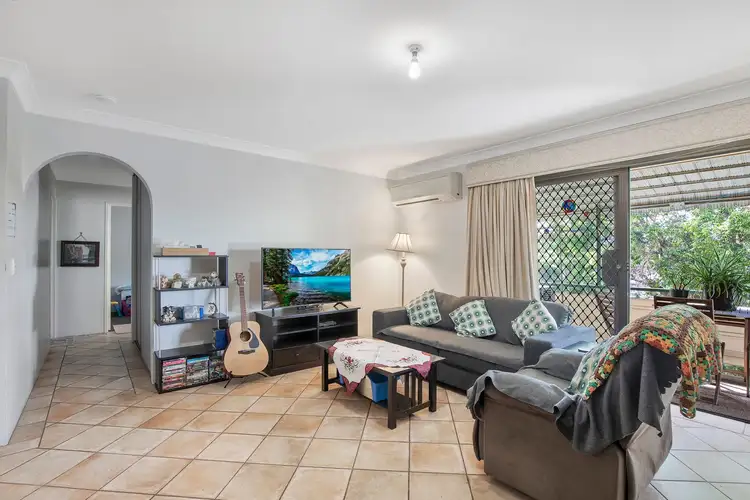 Fourth view of Homely unit listing, 10/467 Hamilton Road, Chermside QLD 4032