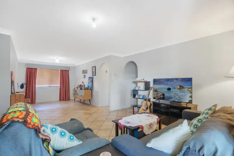 Sixth view of Homely unit listing, 10/467 Hamilton Road, Chermside QLD 4032