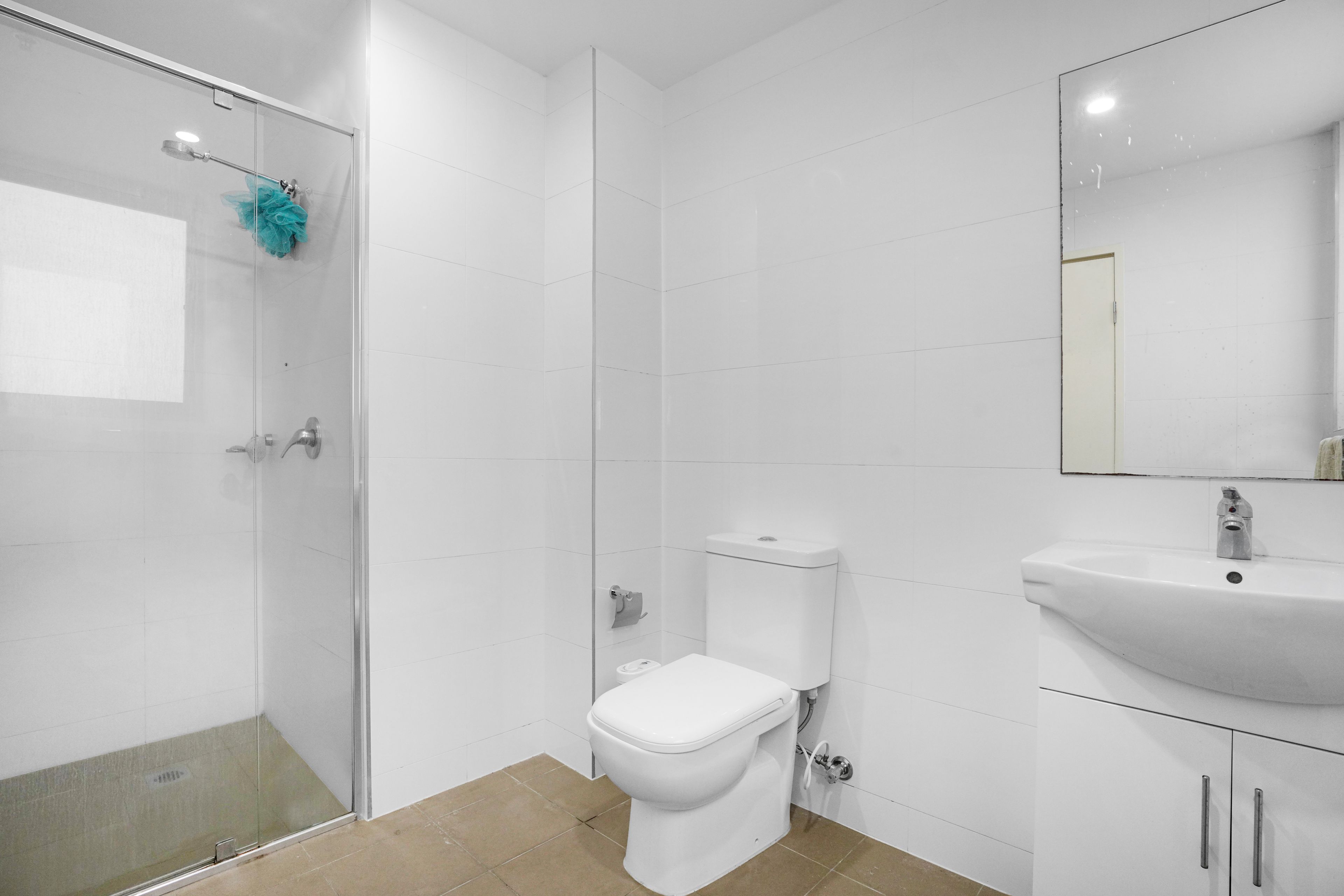Seventh view of Homely apartment listing, 27/1 Browne Parade, Warwick Farm NSW 2170