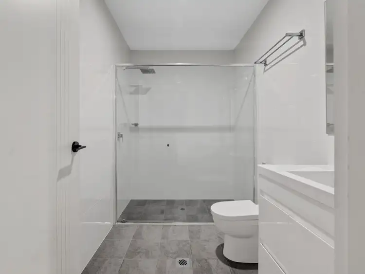 Seventh view of Homely unit listing, 4/120-122 Cumberland Road, Ingleburn NSW 2565