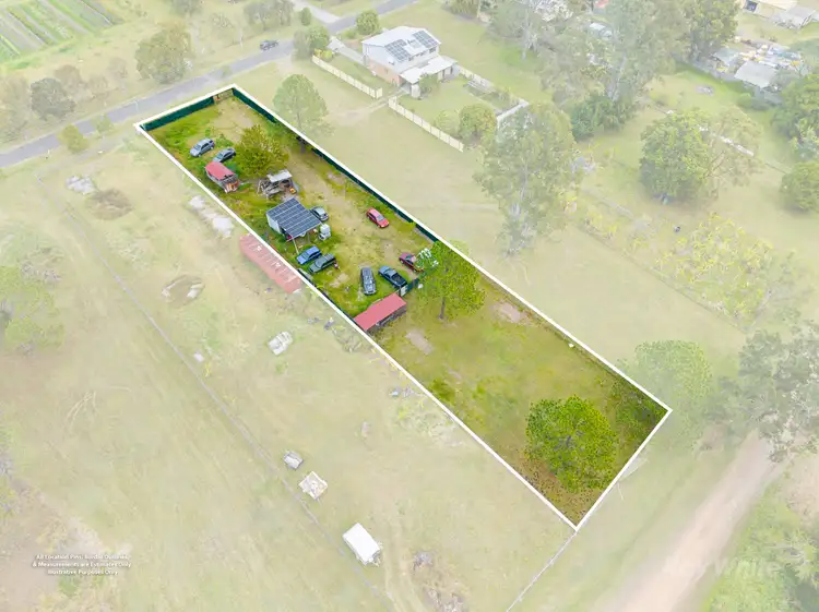 1-9 Arthur Street, Waterford West QLD 4133