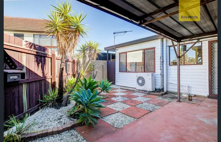 13/57 North Road, Woodridge QLD 4114