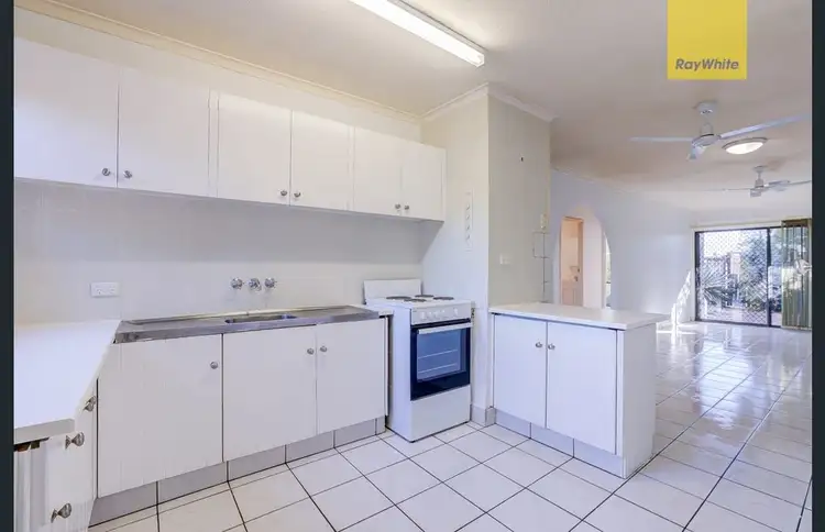 Third view of Homely townhouse listing, 13/57 North Road, Woodridge QLD 4114