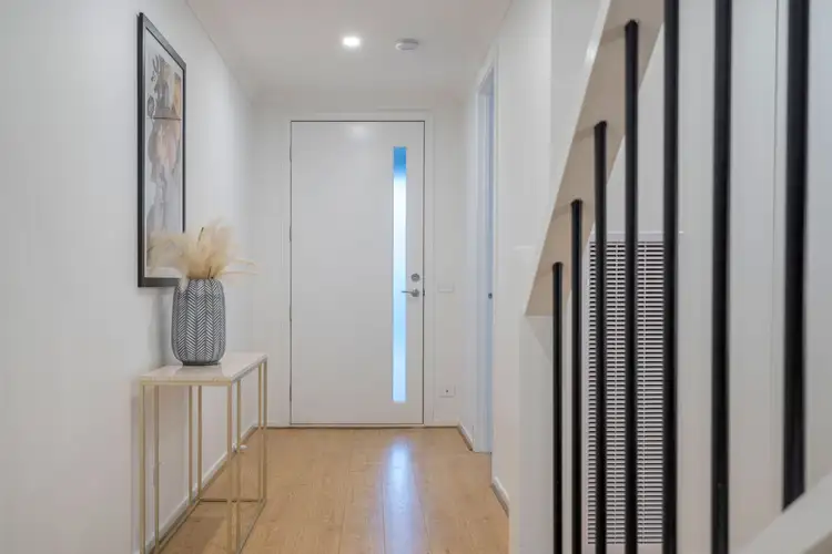 Third view of Homely house listing, 17 Cricklade Street, Wollert VIC 3750