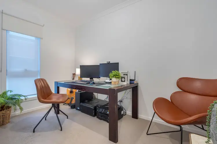 Fourth view of Homely house listing, 17 Cricklade Street, Wollert VIC 3750