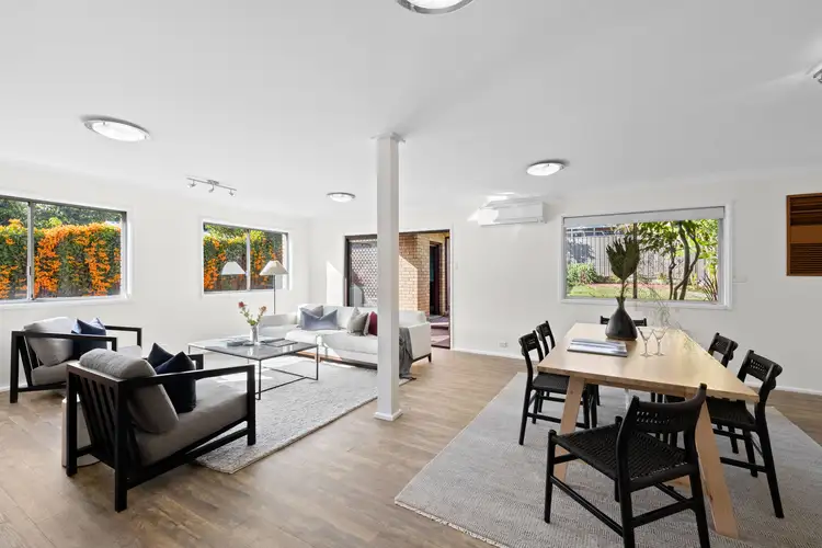 22 Railway Street, Hurlstone Park NSW 2193