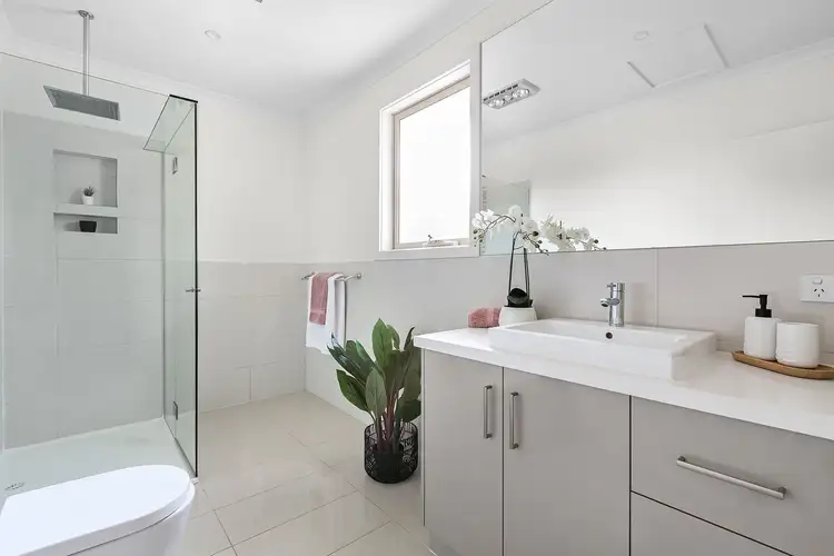 Sixth view of Homely townhouse listing, 2B Third Avenue, Chelsea Heights VIC 3196
