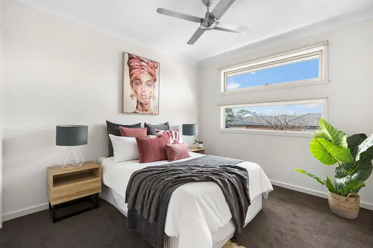 Seventh view of Homely townhouse listing, 2B Third Avenue, Chelsea Heights VIC 3196