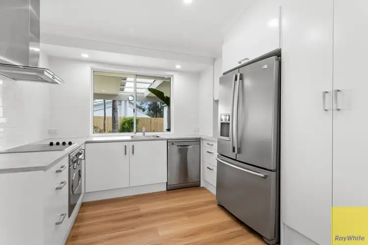 Third view of Homely house listing, 12 Kate Avenue, Deception Bay QLD 4508