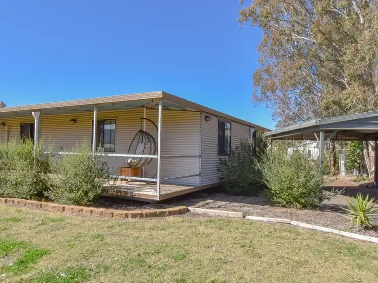 Second view of Homely house listing, 77 Watts Street, Maryvale QLD 4370