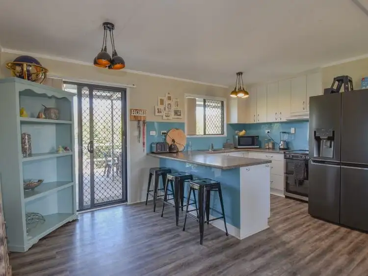 Third view of Homely house listing, 77 Watts Street, Maryvale QLD 4370
