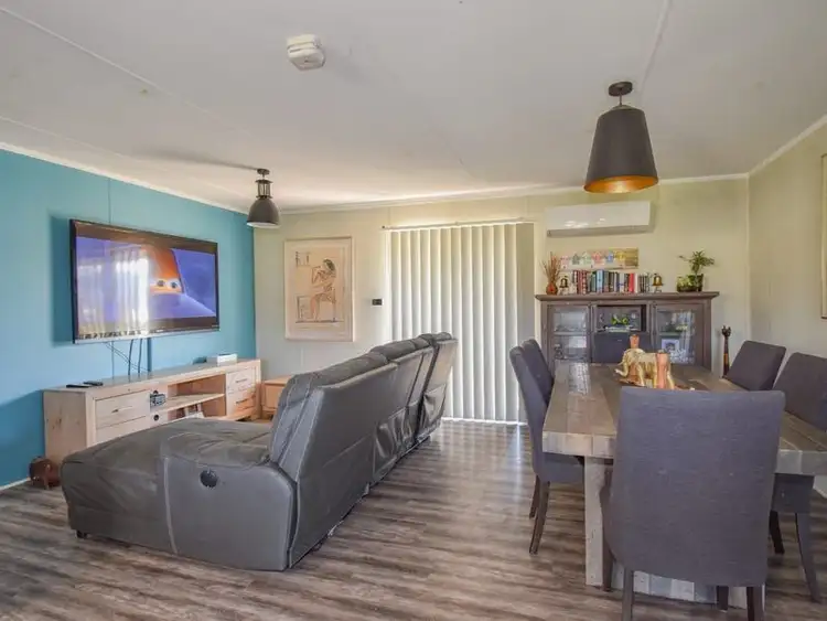 Fourth view of Homely house listing, 77 Watts Street, Maryvale QLD 4370