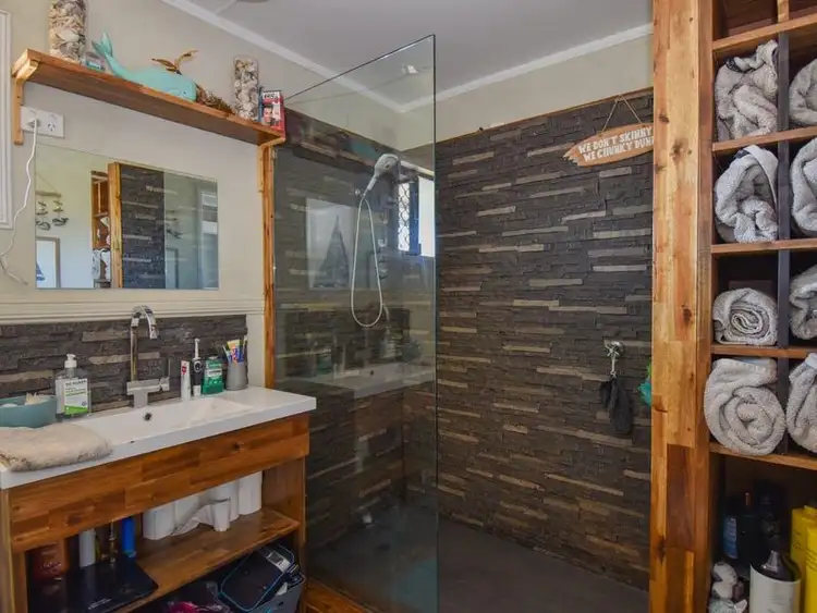 Fifth view of Homely house listing, 77 Watts Street, Maryvale QLD 4370