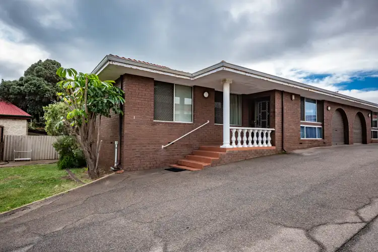 1/69 Francis Street, Beachlands WA 6530