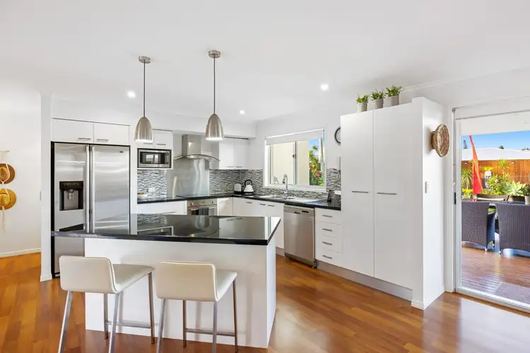 Fifth view of Homely house listing, 16 Malkana Crescent, Buddina QLD 4575