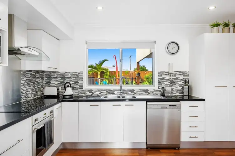 Sixth view of Homely house listing, 16 Malkana Crescent, Buddina QLD 4575