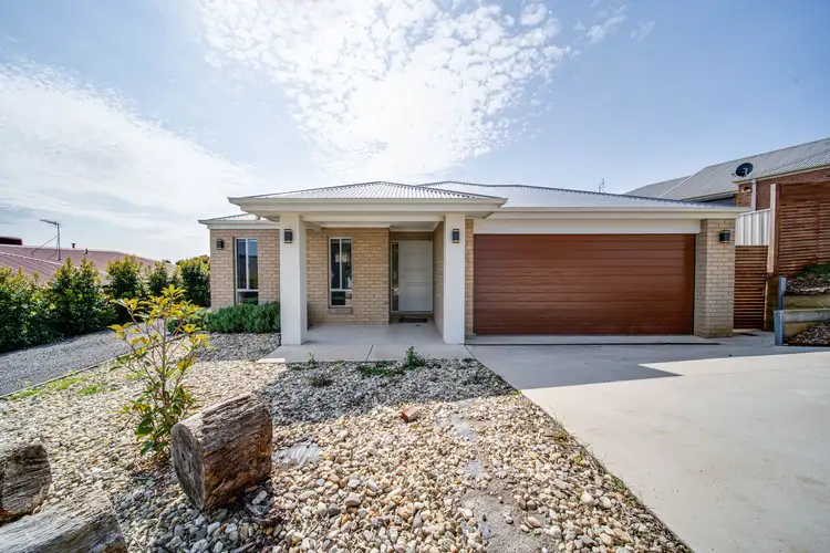 18 Irrabella Place