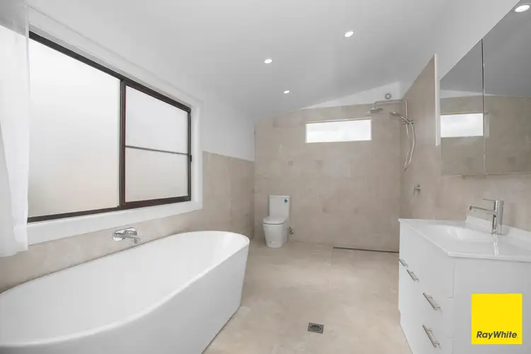 Third view of Homely house listing, 322 Lagoon Road, Guyra NSW 2365