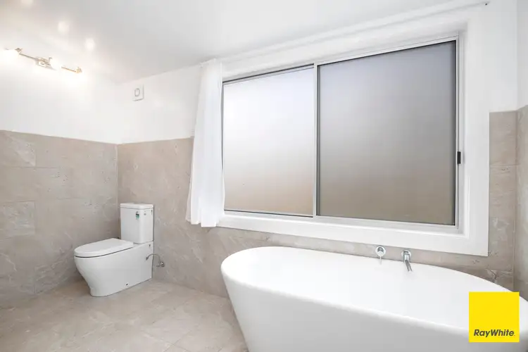 Sixth view of Homely house listing, 322 Lagoon Road, Guyra NSW 2365