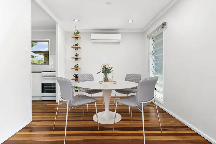 Third view of Homely house listing, 18 Barry Street, Slacks Creek QLD 4127