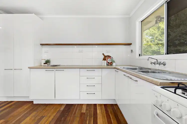 Fourth view of Homely house listing, 18 Barry Street, Slacks Creek QLD 4127