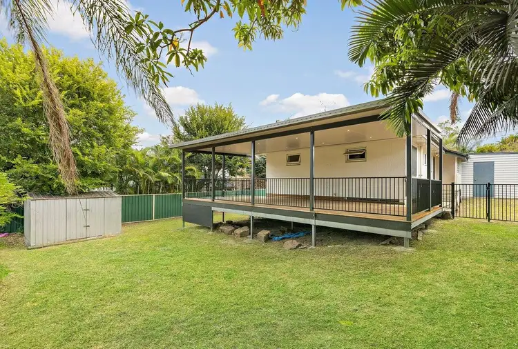 Sixth view of Homely house listing, 18 Barry Street, Slacks Creek QLD 4127