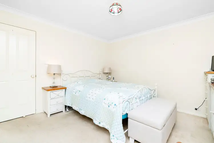 Third view of Homely house listing, 4/418 Lake Albert Road, Kooringal NSW 2650