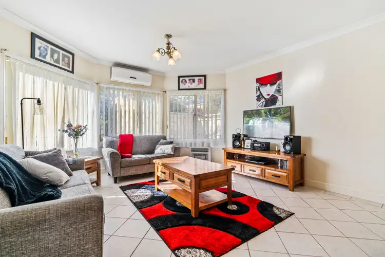 Second view of Homely house listing, 14 Lochview Crescent, Mount Annan NSW 2567