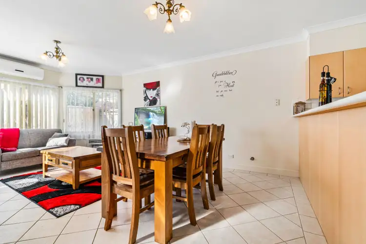 Third view of Homely house listing, 14 Lochview Crescent, Mount Annan NSW 2567