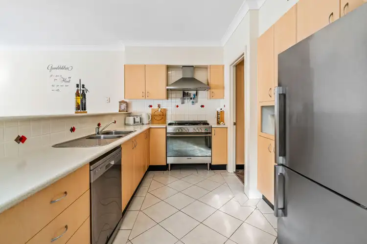 Fourth view of Homely house listing, 14 Lochview Crescent, Mount Annan NSW 2567