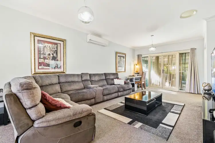 Sixth view of Homely house listing, 14 Lochview Crescent, Mount Annan NSW 2567