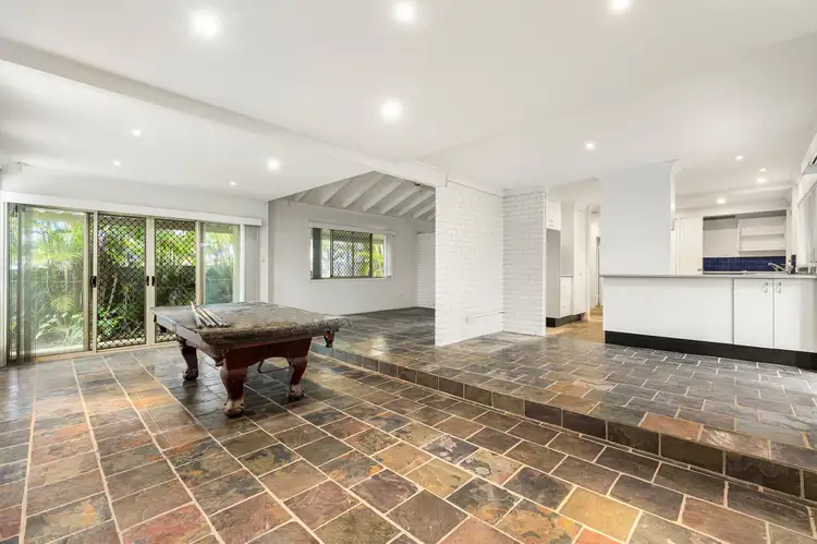 Main view of Homely house listing, 4 Mcphail Street, Zillmere QLD 4034