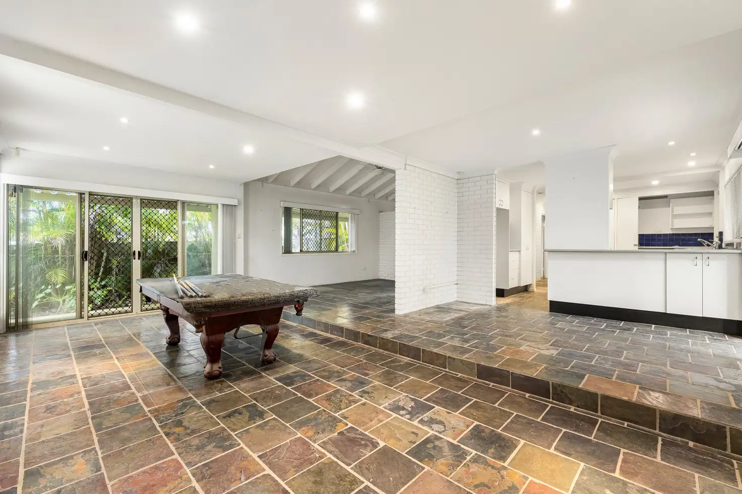 Main view of Homely house listing, 4 Mcphail Street, Zillmere QLD 4034