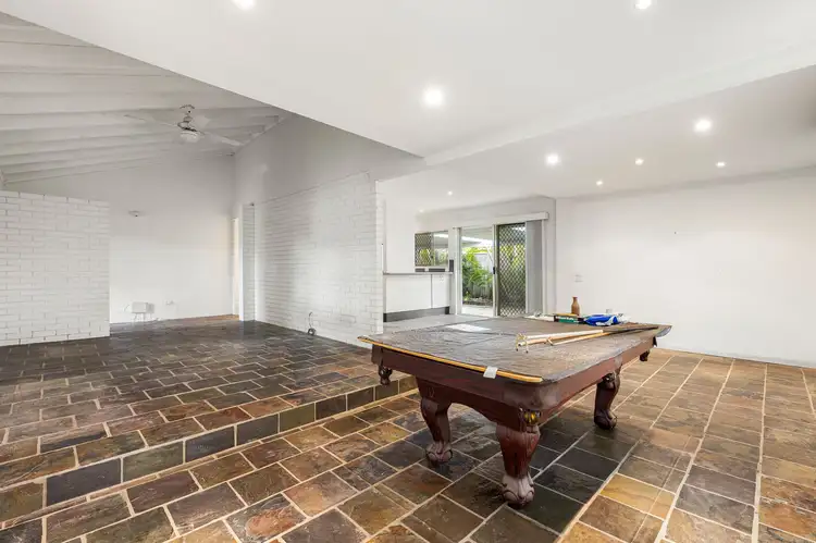 Second view of Homely house listing, 4 Mcphail Street, Zillmere QLD 4034