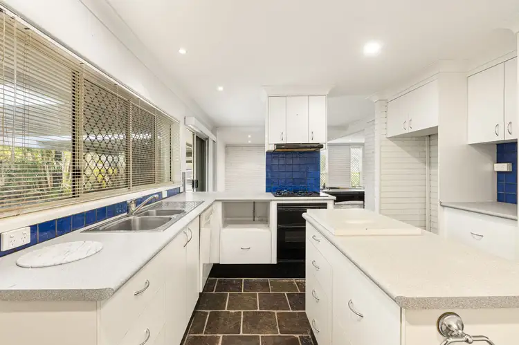 Third view of Homely house listing, 4 Mcphail Street, Zillmere QLD 4034