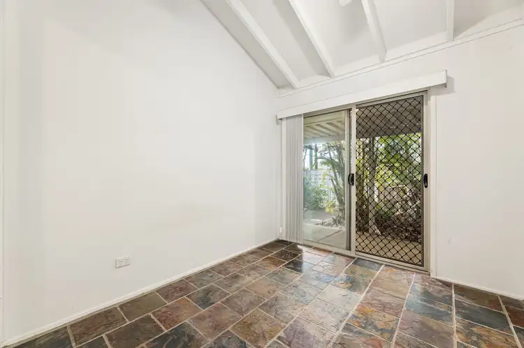 Sixth view of Homely house listing, 4 Mcphail Street, Zillmere QLD 4034