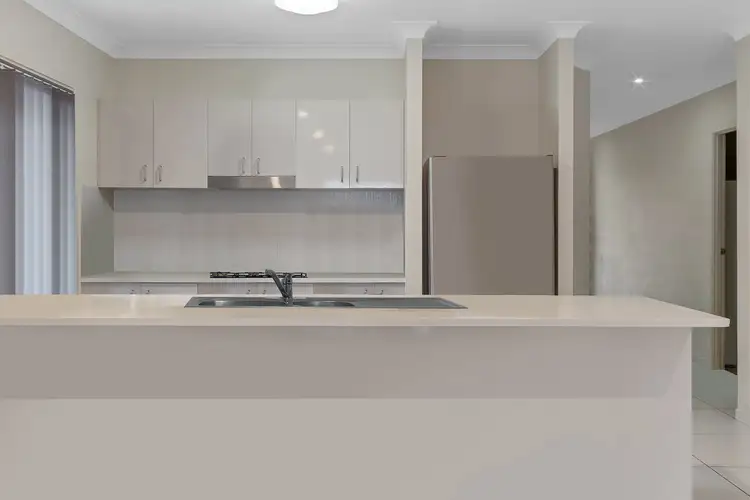 Seventh view of Homely house listing, 29 Wild Iris Terrace, Springfield Lakes QLD 4300