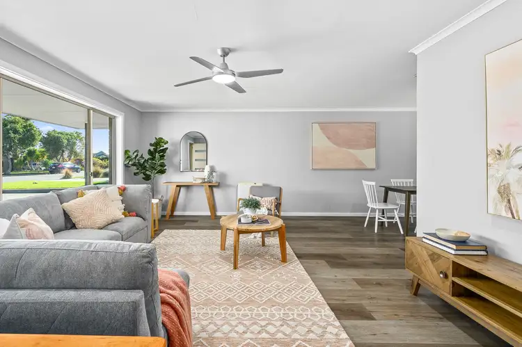 Third view of Homely house listing, 76 Albany Avenue, Port Noarlunga South SA 5167