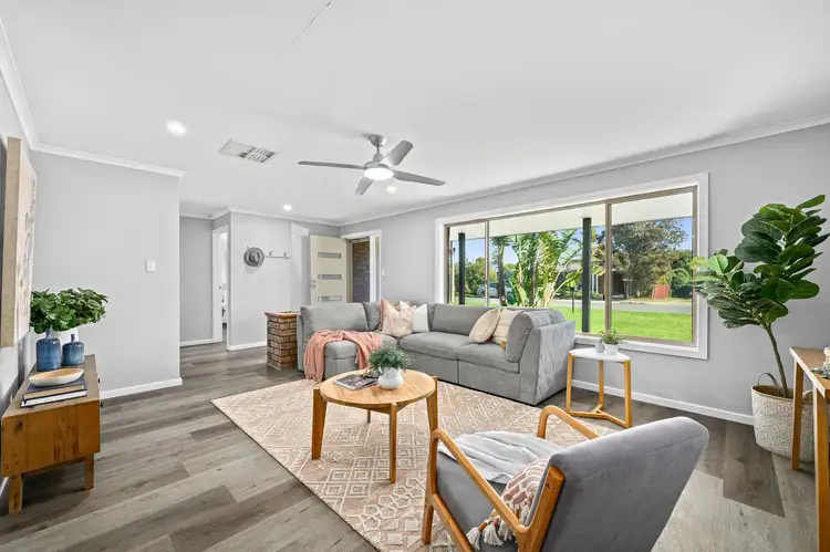 Fourth view of Homely house listing, 76 Albany Avenue, Port Noarlunga South SA 5167