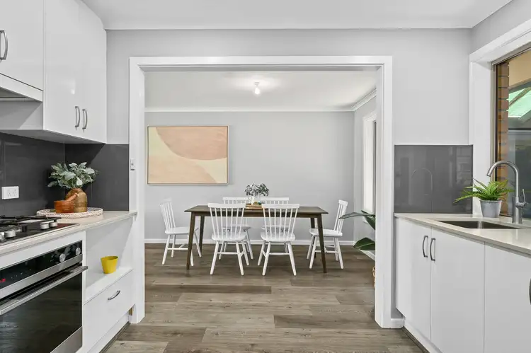 Sixth view of Homely house listing, 76 Albany Avenue, Port Noarlunga South SA 5167