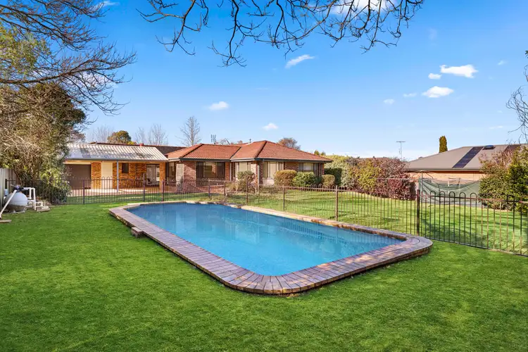 Main view of Homely house listing, 32 Braeside Drive, Bowral NSW 2576