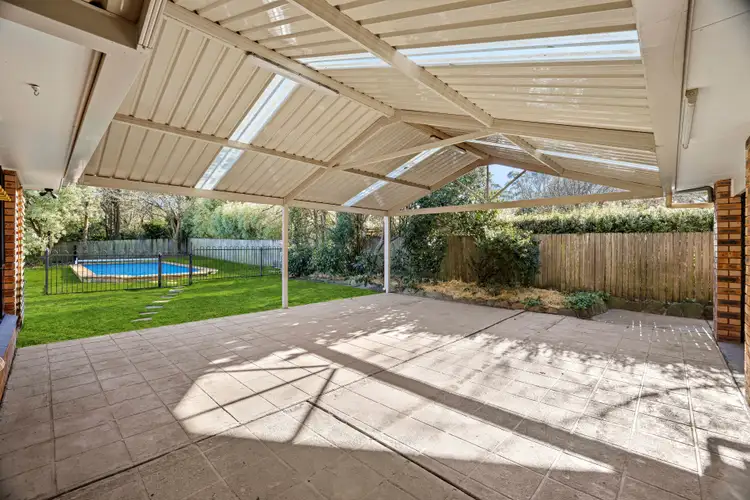 Fifth view of Homely house listing, 32 Braeside Drive, Bowral NSW 2576