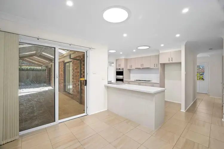 Sixth view of Homely house listing, 32 Braeside Drive, Bowral NSW 2576