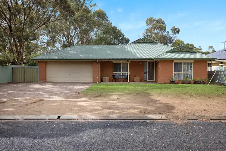 24 Hefford Drive, Callington SA 5254